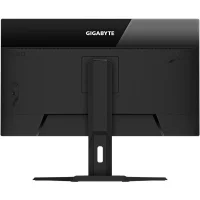 Монитор Gigabyte M32Q фото 5